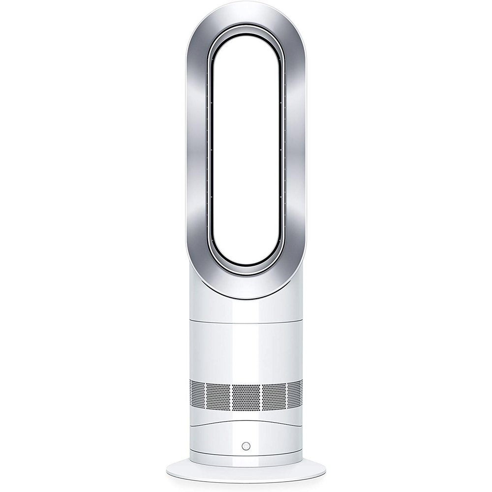 Dyson Am