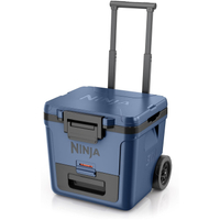 Ninja FrostVault 30QT