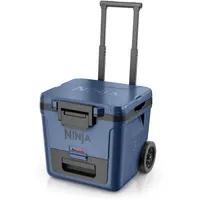 Ninja FrostVault 30QT