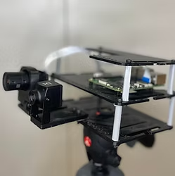 Raspberry Pi