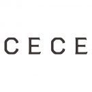 Cece Jewellery's avatar