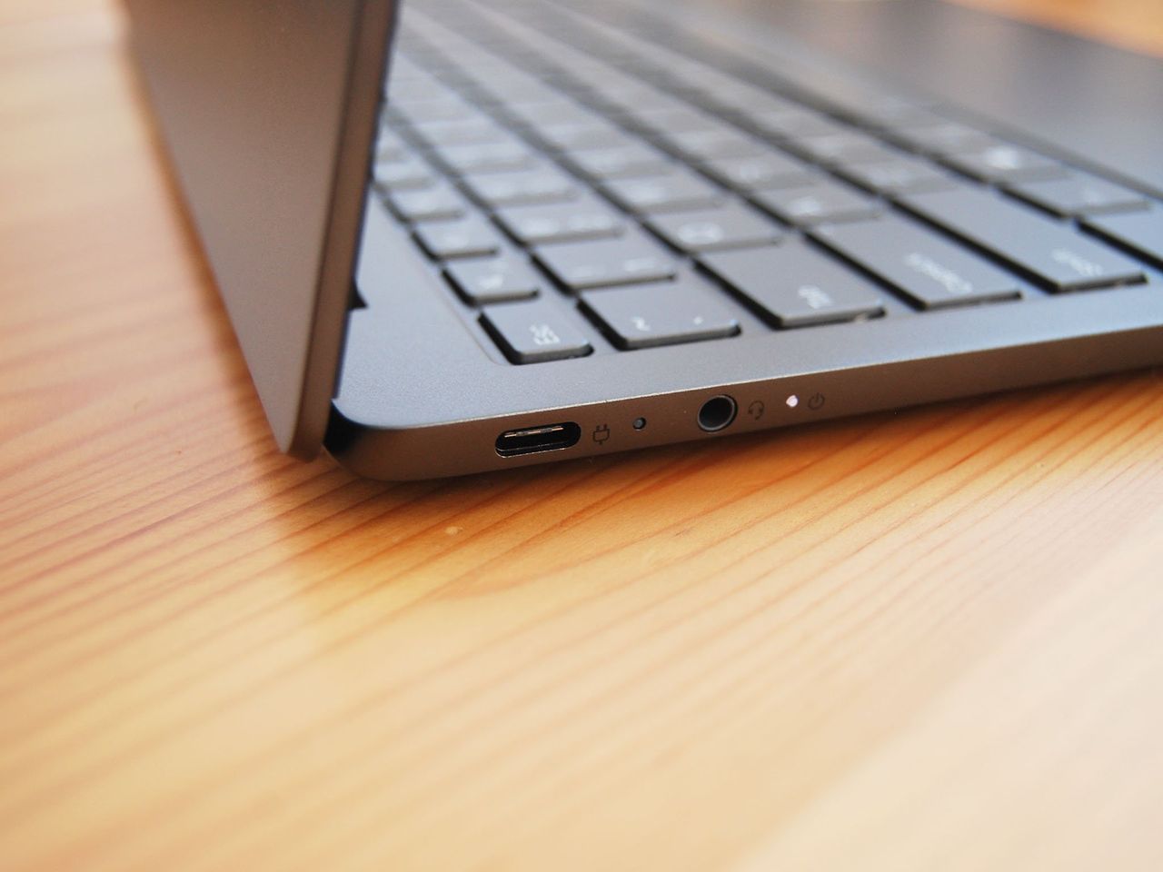 Lenovo IdeaPad 730S review