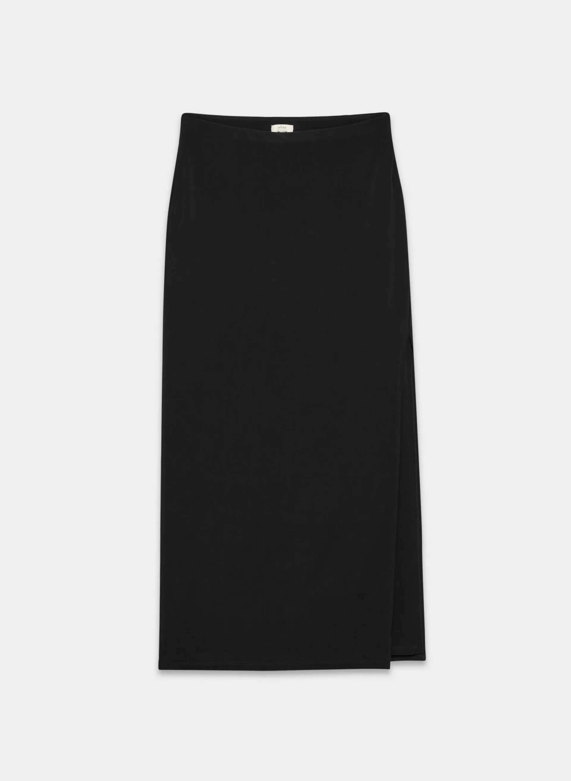 Smooth Matter&trade; Subscript Skirt