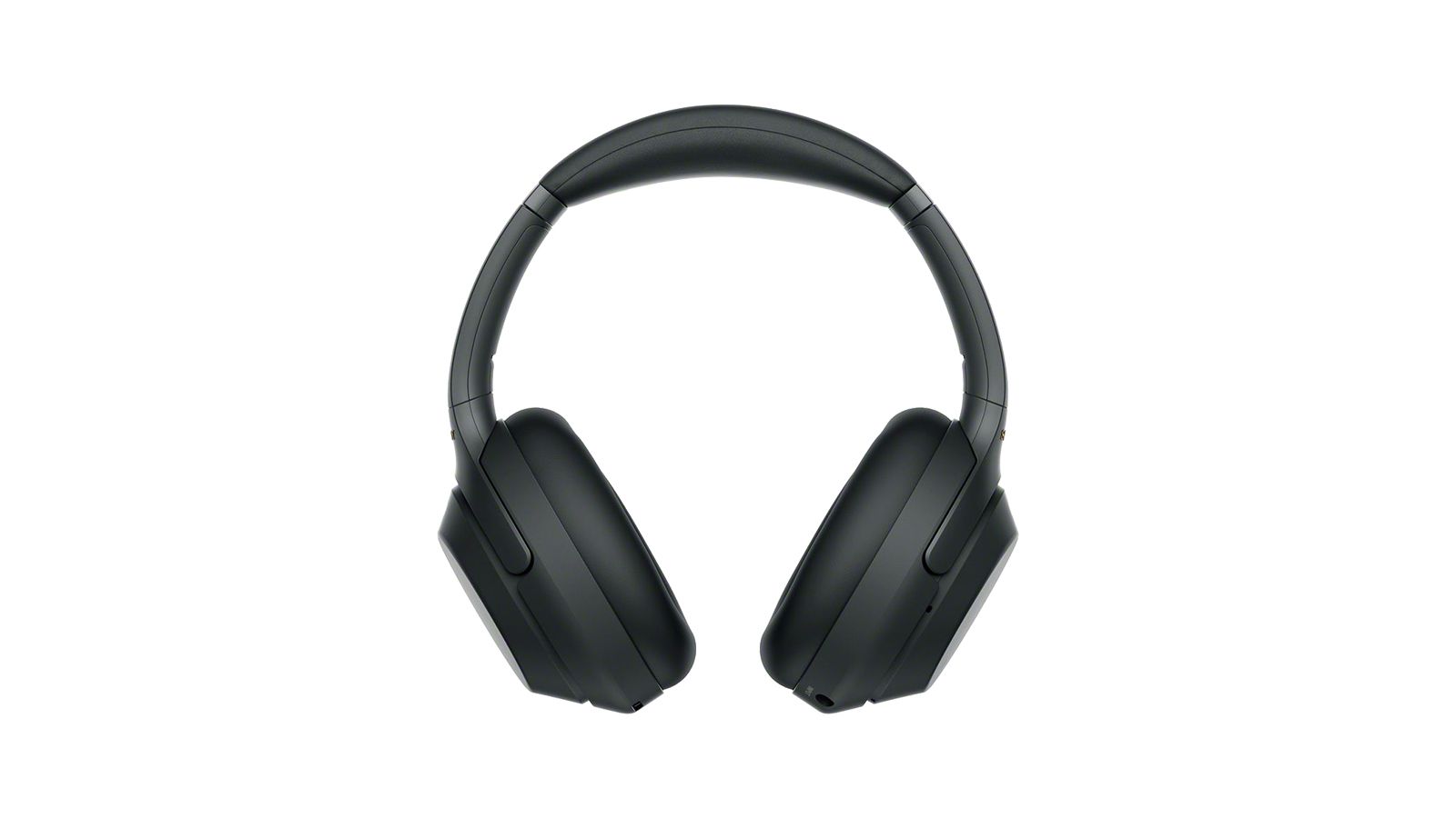 Sony WH-1000XM3 Bluetooth noise cancelling headphones review | Louder