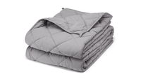 Bear Weighted Blanket: was $150 now $113 @ BearSave 25%: