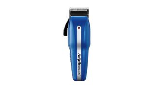 Best hair clippers and hair trimmers: Babyliss For Men PowerLight Pro Hair Clipper Set