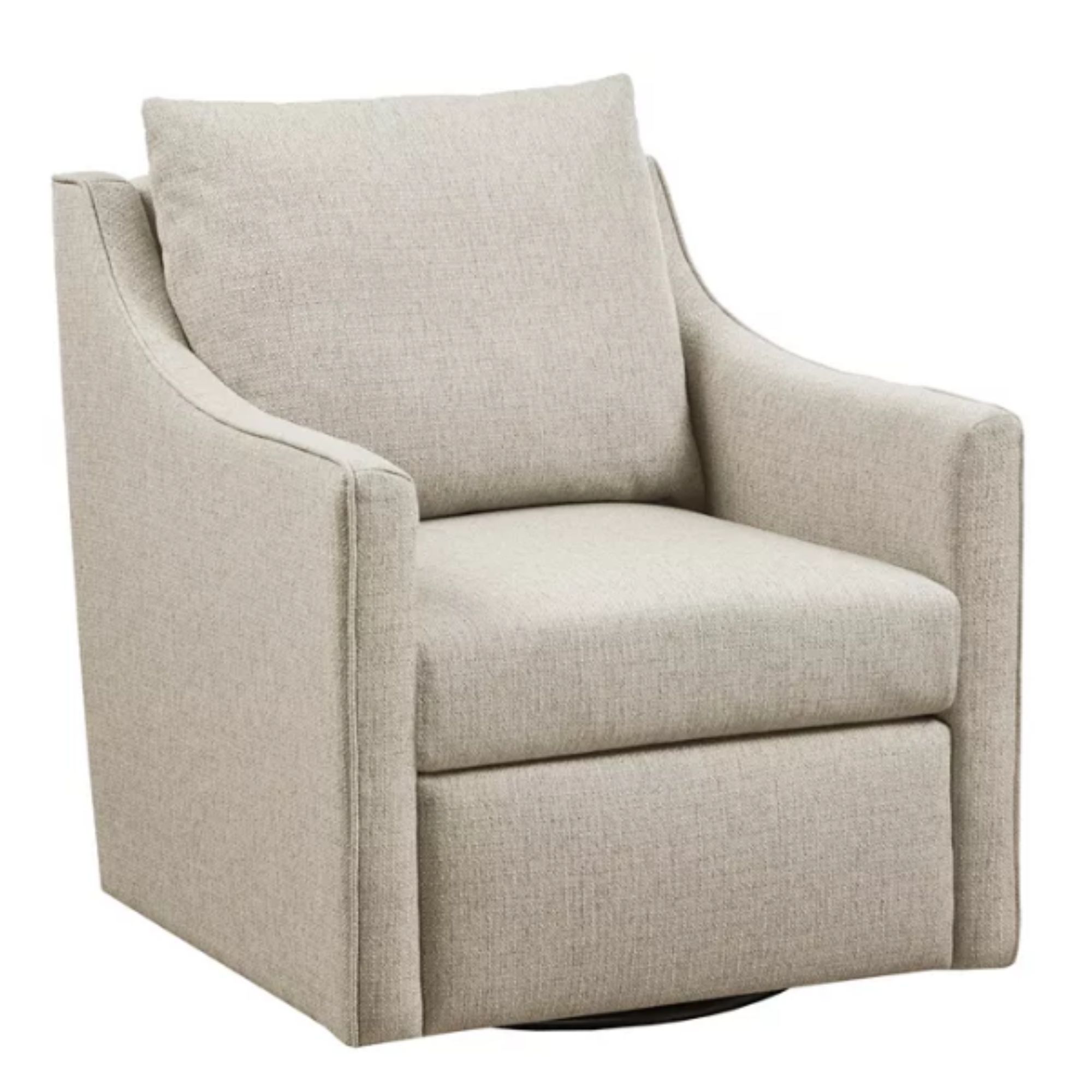 Martha Stewart chair