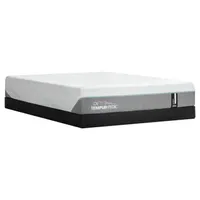 Tempur-Adapt mattress: $1,699$1,599 + free accessories
Luxury option