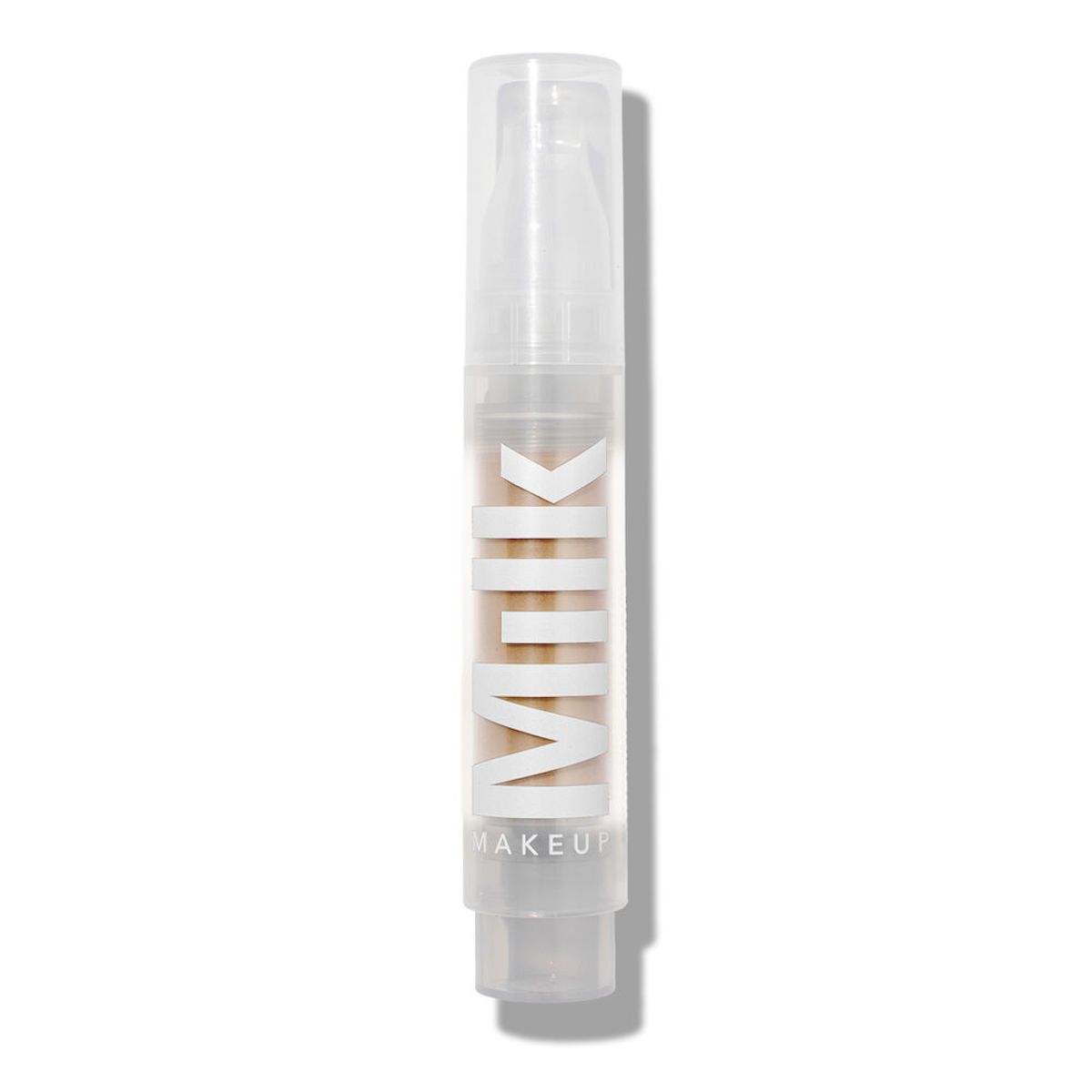 milk makeup sunshine skin tint