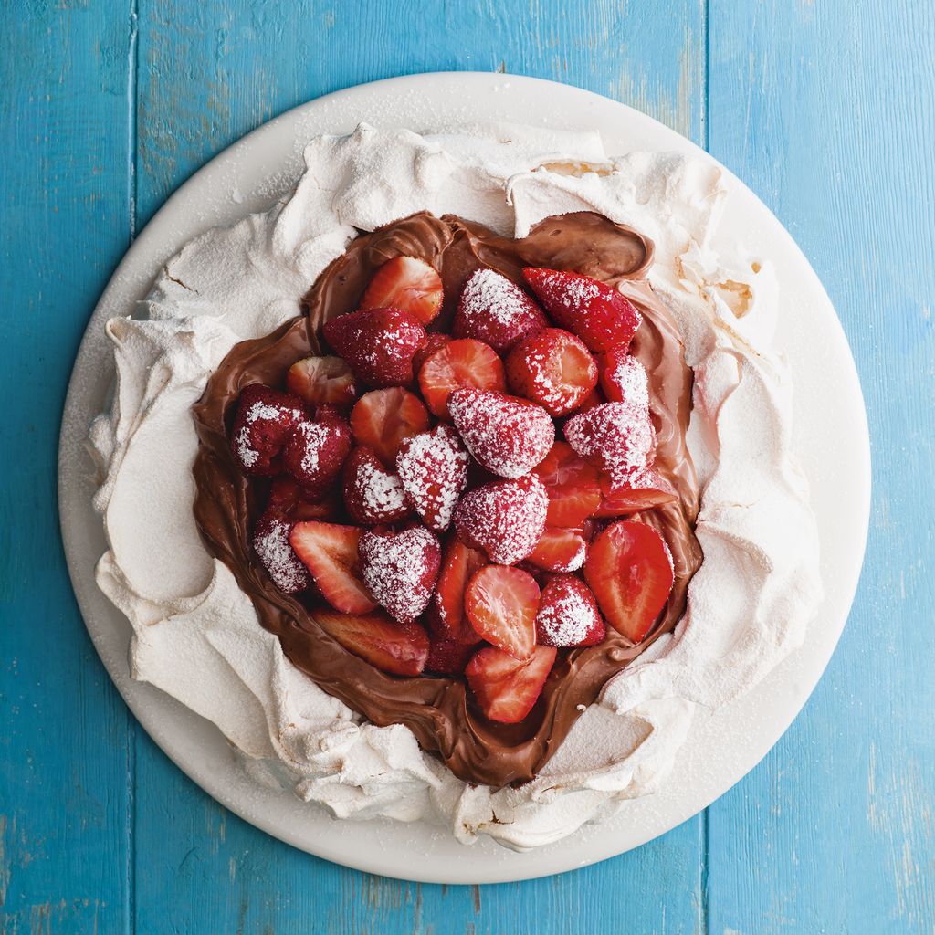 Delicious gluten free dessert recipes that everyone will love | Woman