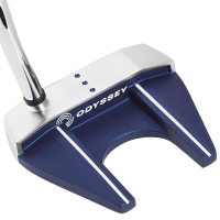 Odyssey Stroke Lab #7 Ladies Golf Putter| £70 off at Dick's Sporting Goods