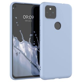 Kwmobile TPU Case for Pixel 5a