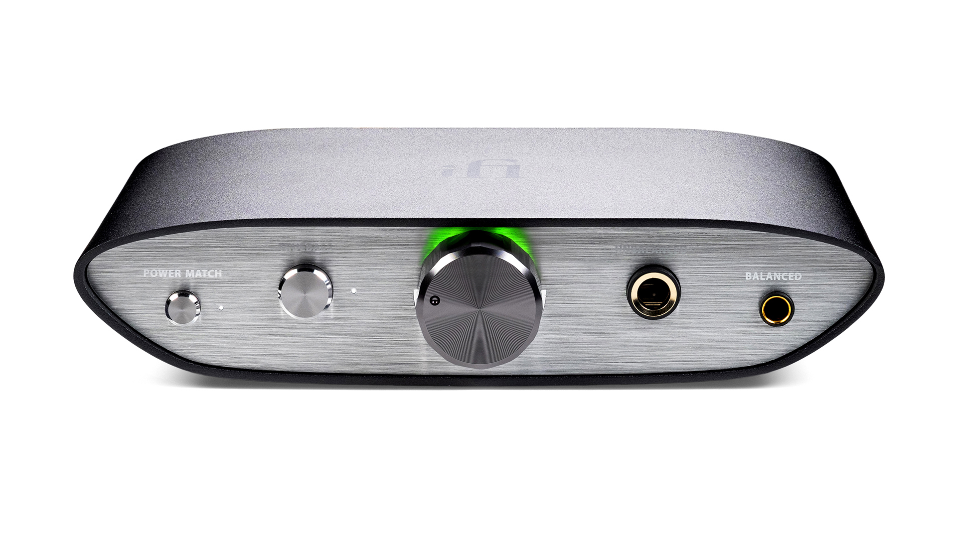 iFi Zen DAC V2 review | What Hi-Fi?
