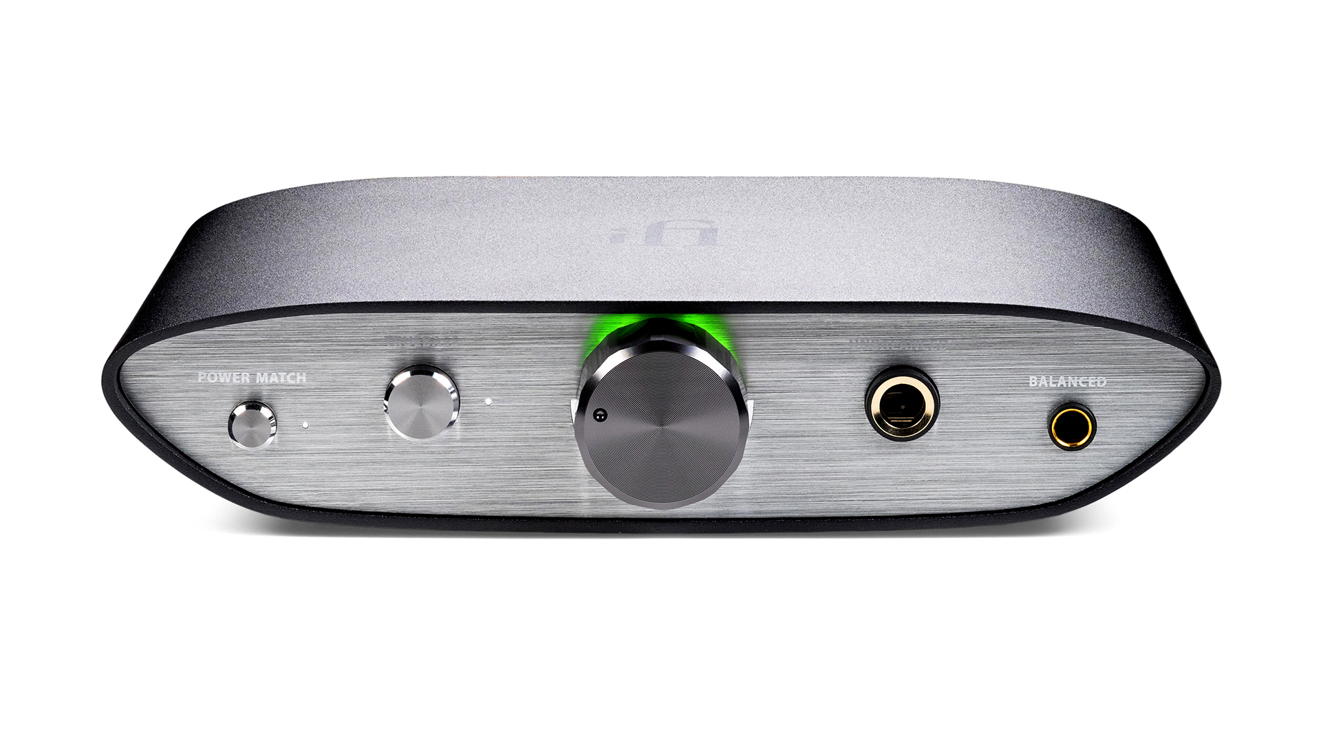 iFi Zen DAC V2 review: an Award-winning budget DAC/headphone amp | What  Hi-Fi?