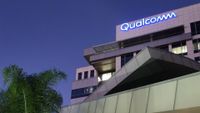 Qualcomm