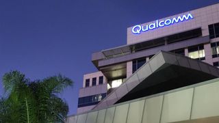 Qualcomm
