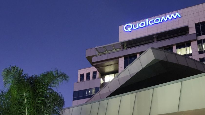 Qualcomm