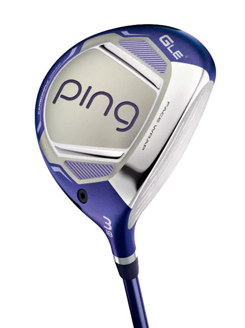 G Le4 Women's Fairway Wood