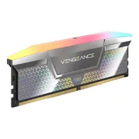 Corsair Vengeance DDR5-8400 CUDIMMPC Gamer score: 68%