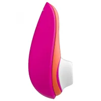 Womanizer Liberty, by Lily Allen, $99 / £89