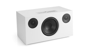 Best home wireless speaker £250-500, Audio Pro Addon C10 MkII