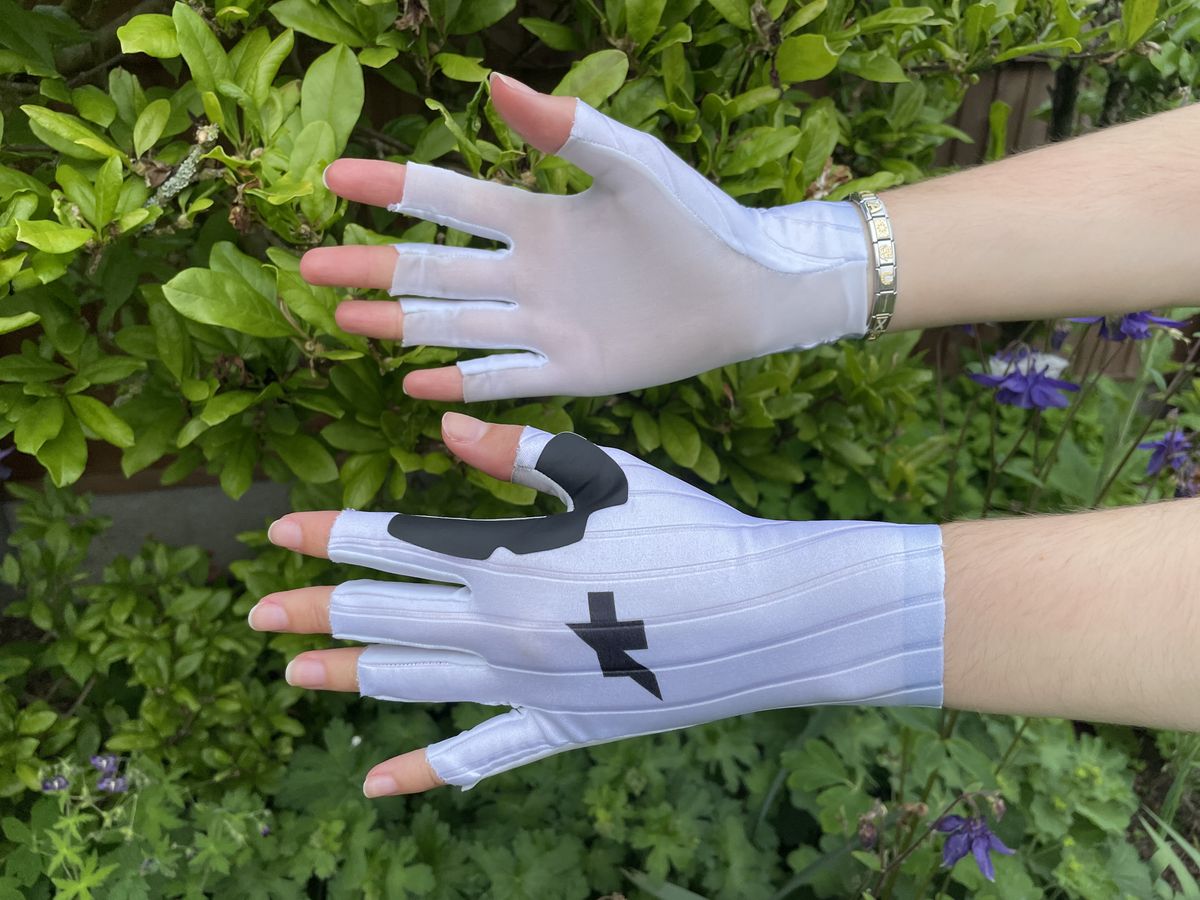 Best women’s cycling gloves Protection and comfort rolled into one