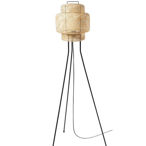 Sinnerlig floor lamp