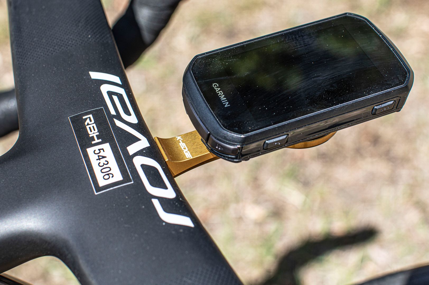 Affordable products used at the Tour de France, I'd buy with my own money