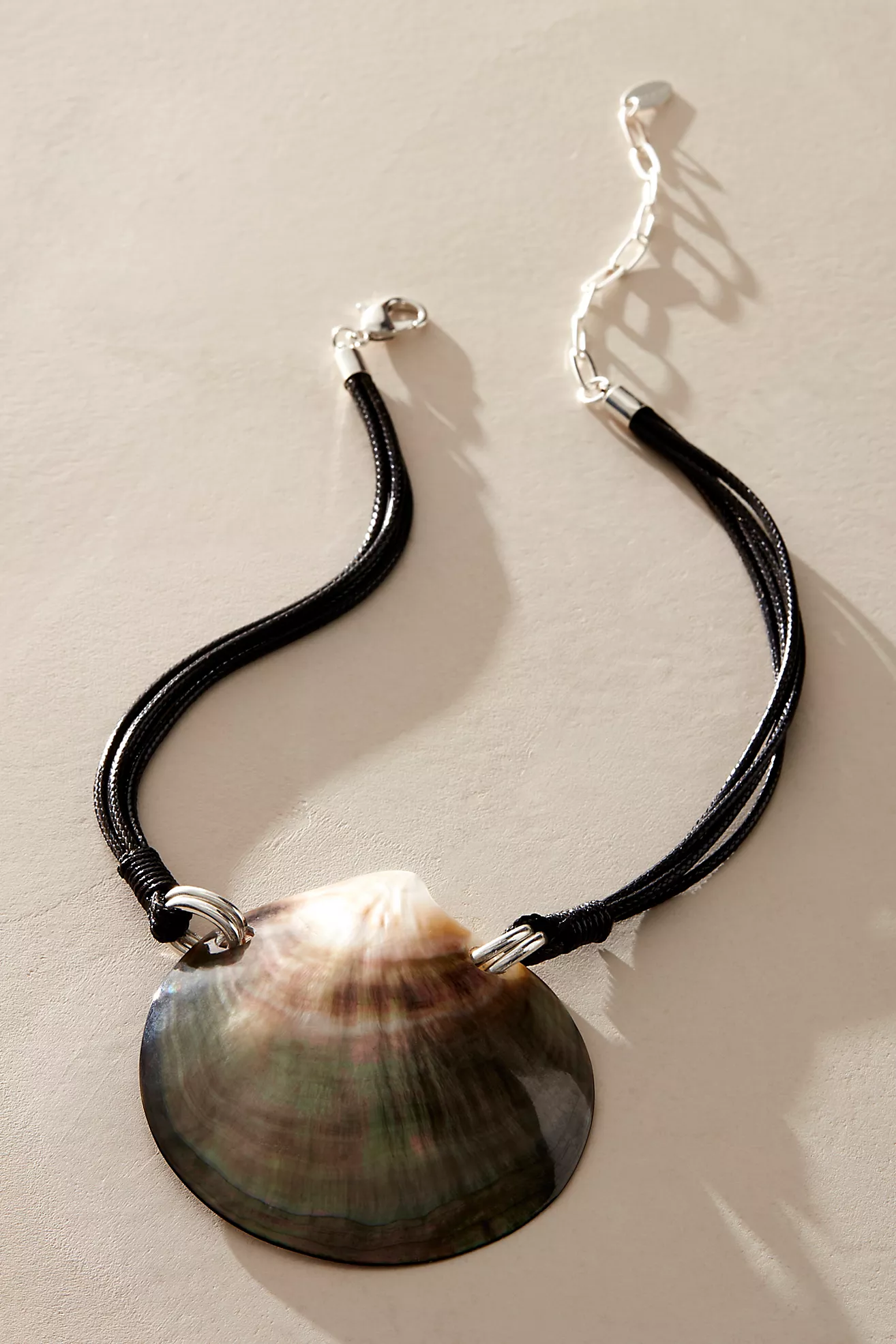 Montego Choker