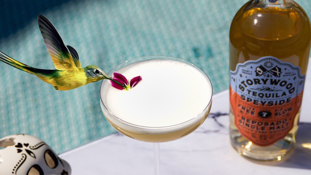 10 brilliant things to do to celebrate World Cocktail Day