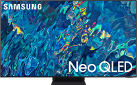 Samsung 65" Class NeoQLED 4K QN95B Series TV: