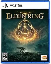 Elden Ring
