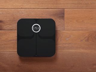 Keep Track of Your Weight With the Best Smart Scales