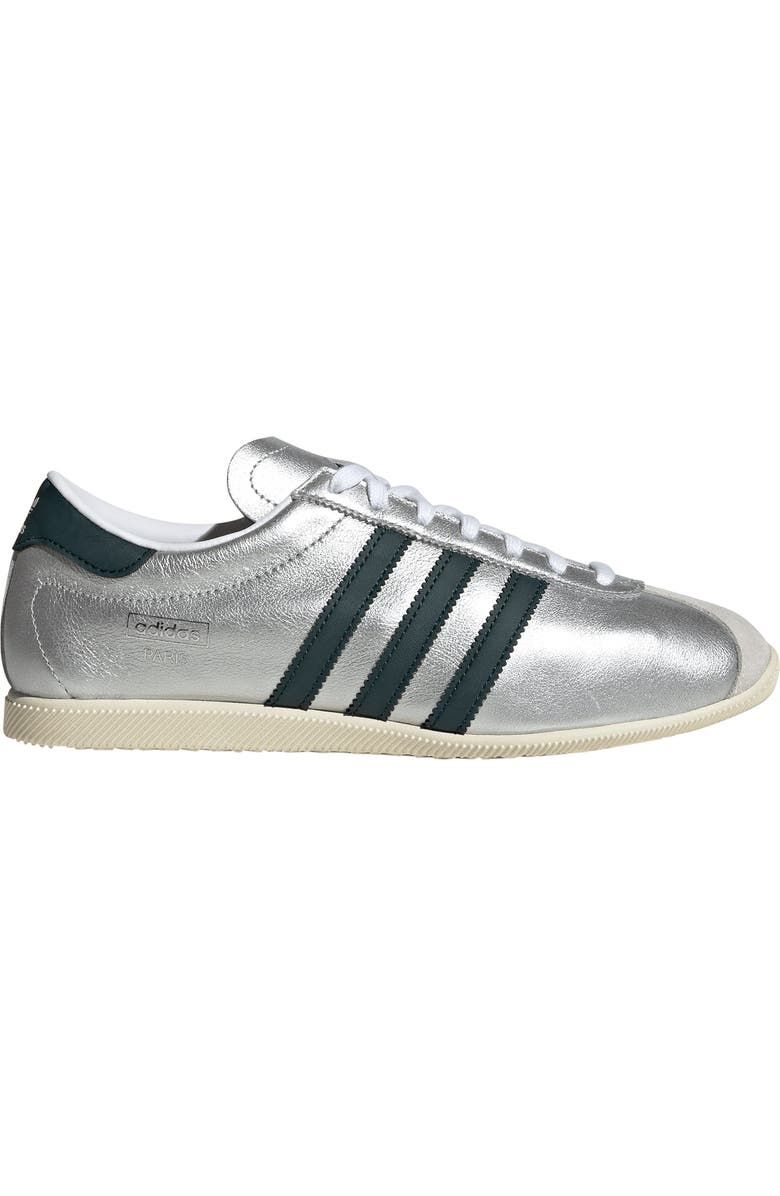 Paris Sneaker