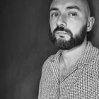 Will Salmon, Comics Editor at GamesRadar+