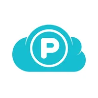 pCloud Premium 1TB Lifetime