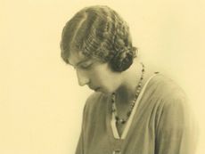 1920 hair