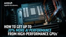 How To Get Up To 20% More Ai Performance From High-performance Gpus