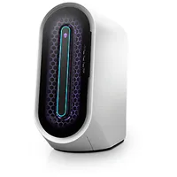 Alienware Aurora R13