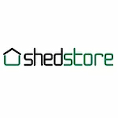 Shed Store Discount Codes