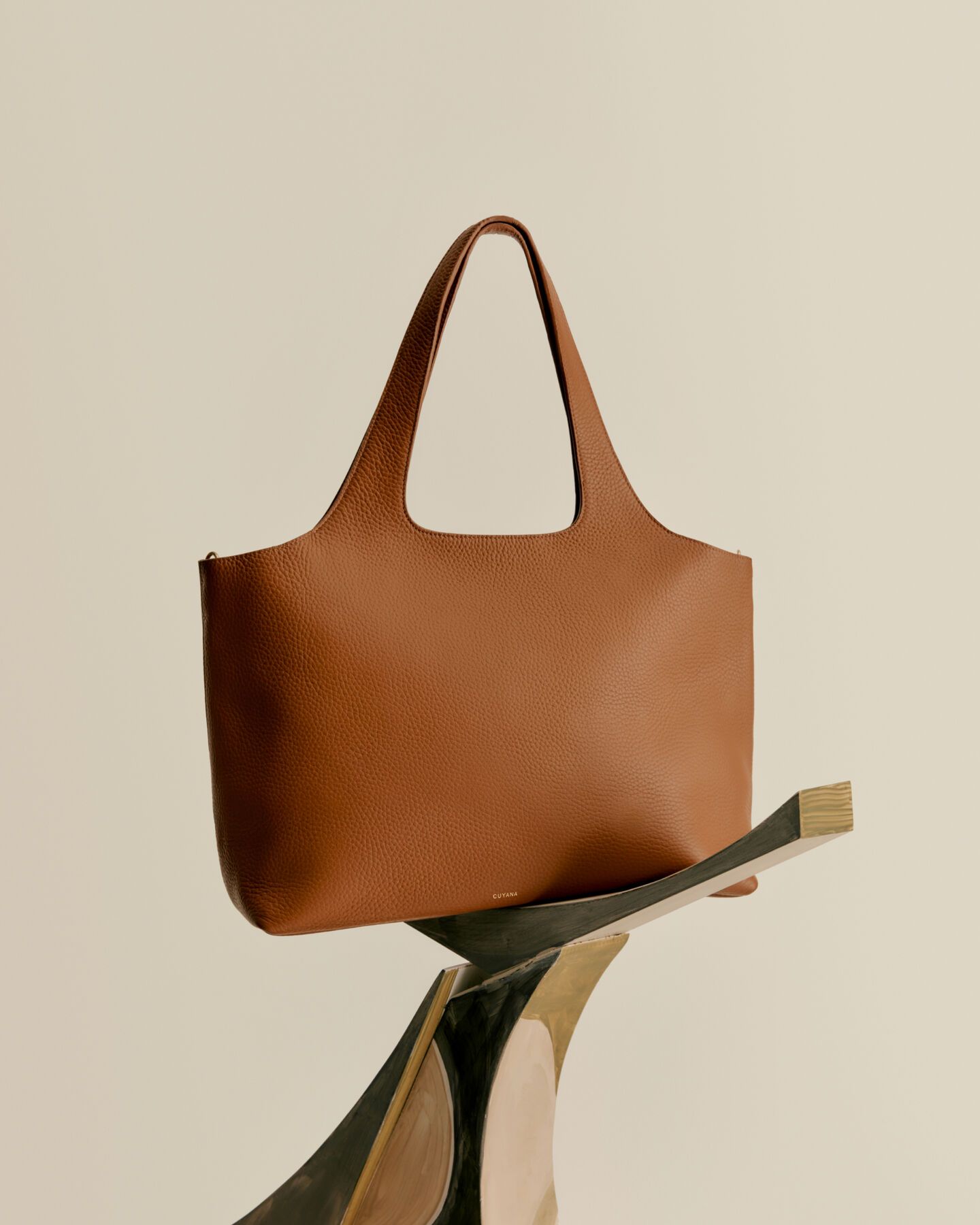 12 Sustainable and EcoFriendly Bag Brands to Fall For in 2023 Marie
