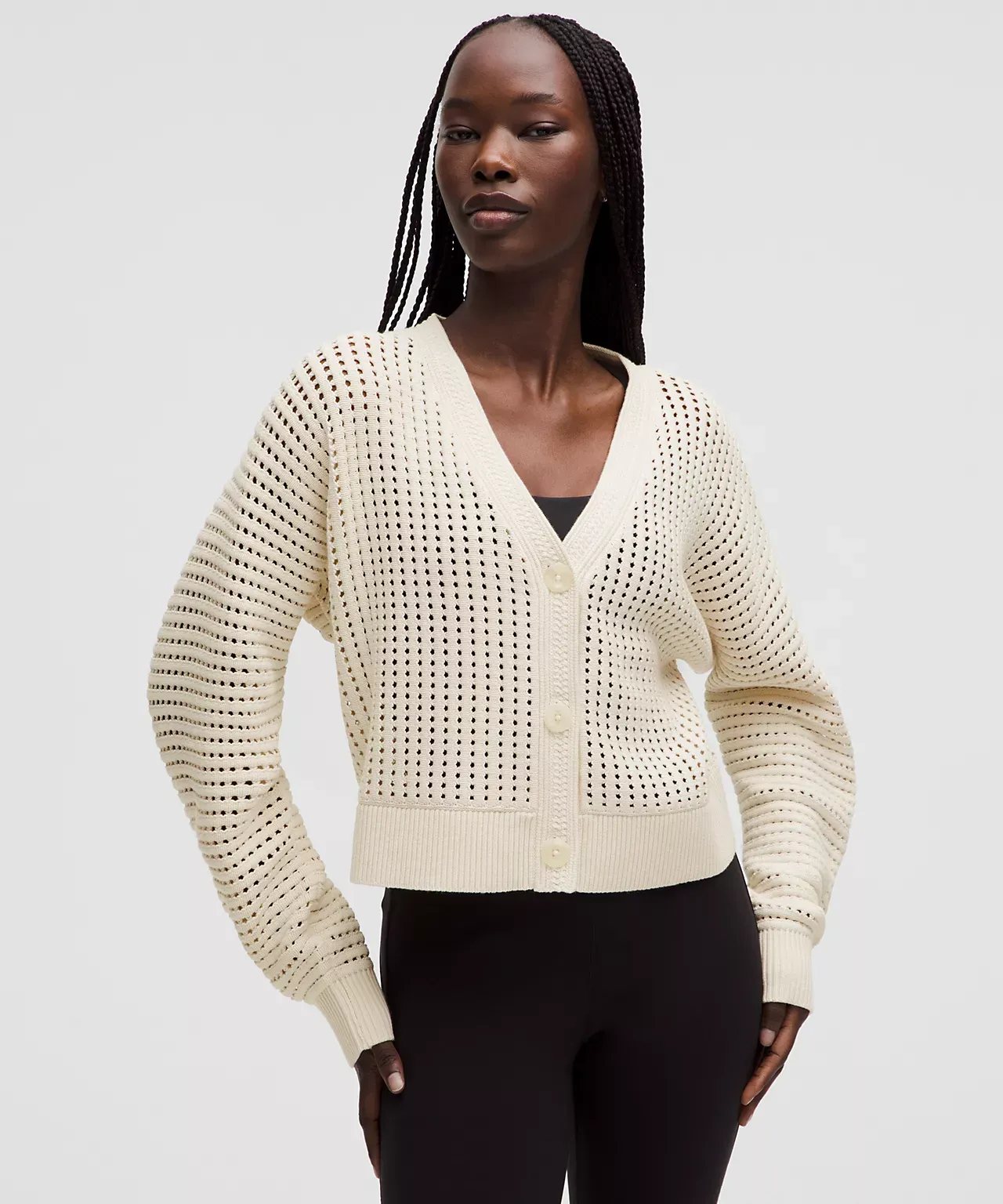 shop,