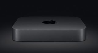 Mac mini