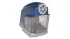 X-ACTO School Pro Classroom Electric Pencil Sharpener