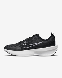 Nike Men's Interact Run Road Running Shoes: was $85 now $45 @ Nike