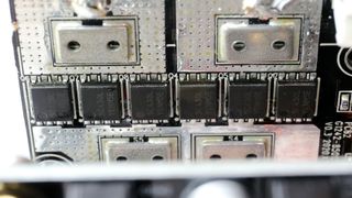 Cooler Master V750 Gold V2