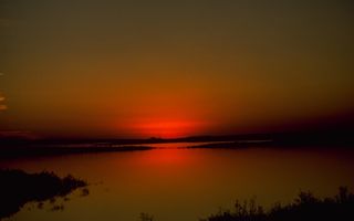 Amistad National Recreation Area national park service archive 