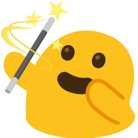 Android Central's favorite Gboard emoji mashup.