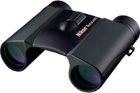 Celestron Nature DX 12x56 Binoculars