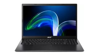 Acer Extensa laptop